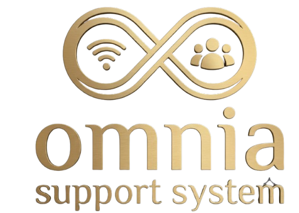 Omnia Support System