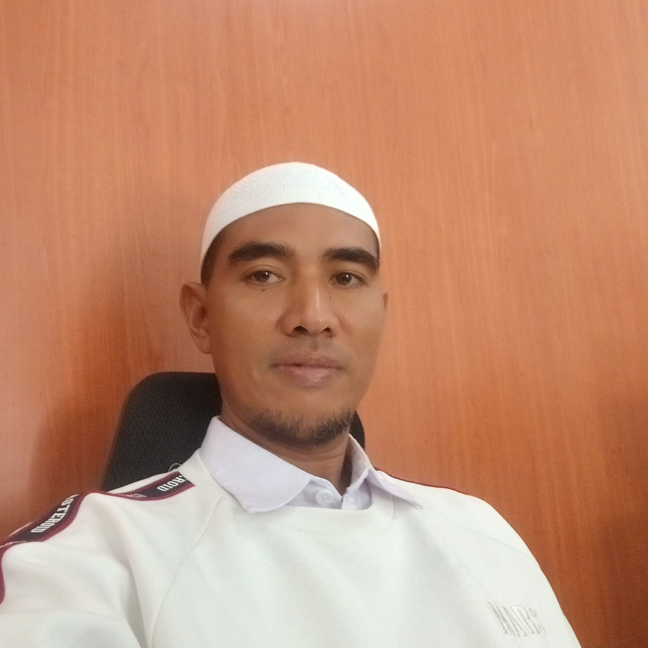 FARHANUDIN
