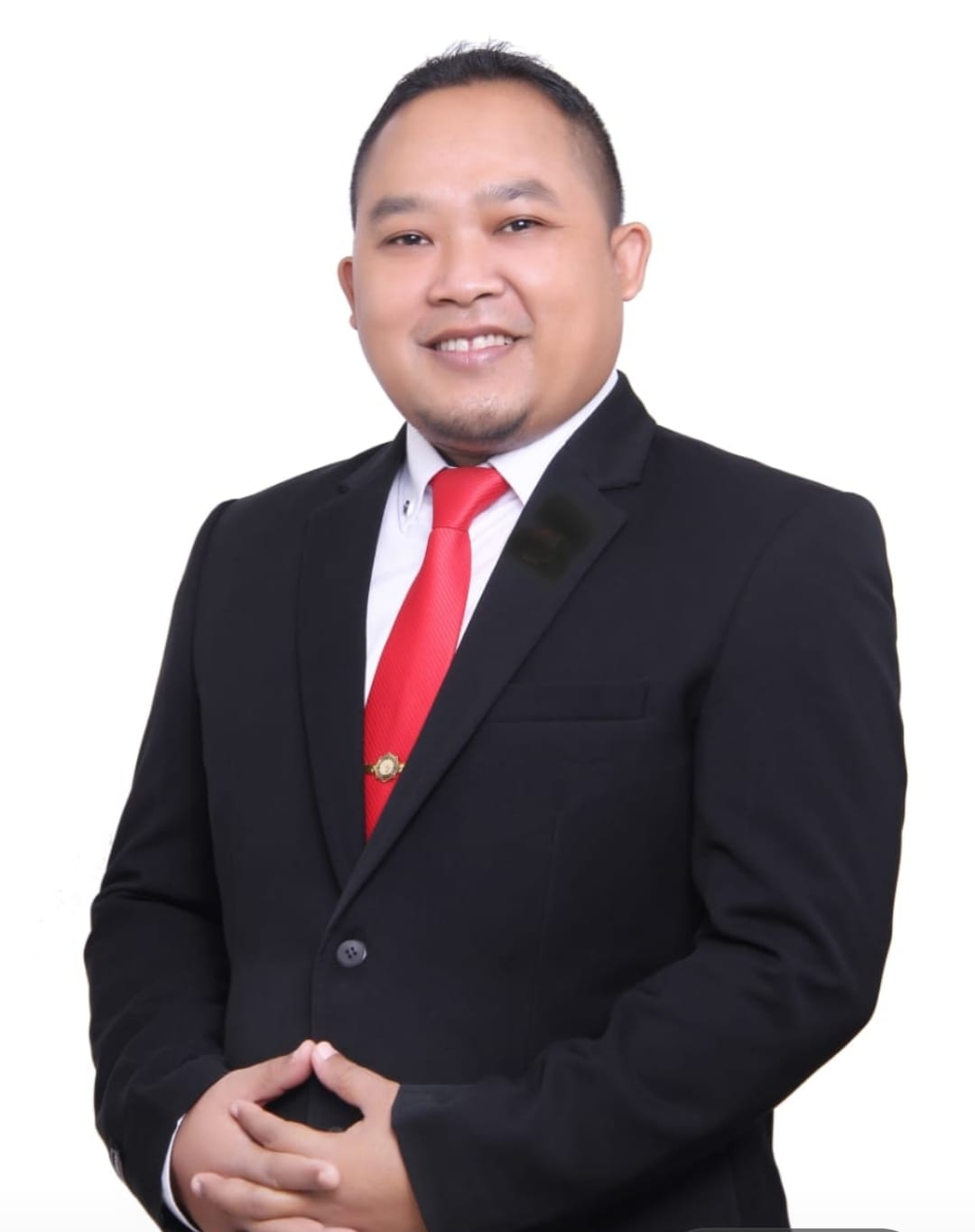 Anang Sabil Prastyono